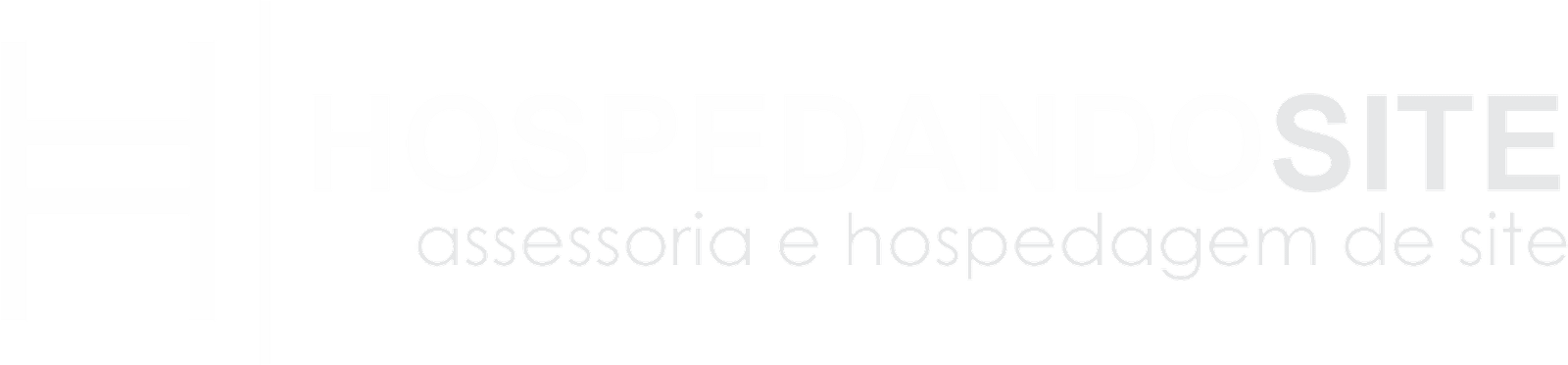 logobranco2026